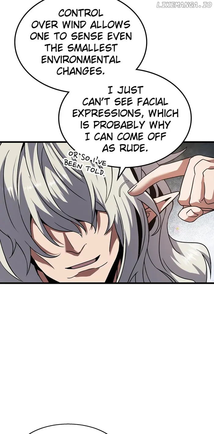 The Beginning After the End Chapter 222 image 17_optimized